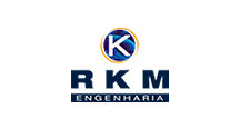 RKM-Engenharia.jpg