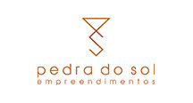 Pedra-do-Sol.jpg