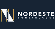 NordesteConstrucoes.jpg