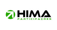 Hima-Participacoes.jpg