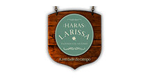 Haras-Larissa.jpg
