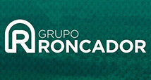 Grupo_Roncador.jpg