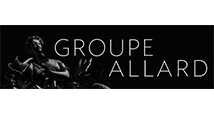 groupe-allard.jpg