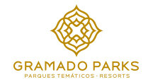 Gramado-Parks-Investimentos.jpg