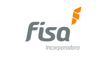 Fisa-Incorporadora.jpg