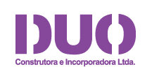 Duo-Construtora-e-Incorporadora.jpg