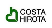 Costa-Hirota.jpg