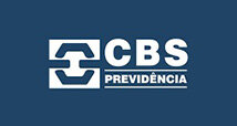 CBS_Previdencia.jpg