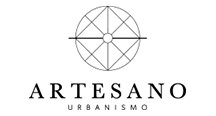 Artesano-Urbanismo-logo.jpg