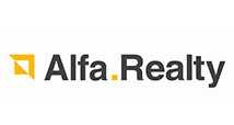 alfa_realty.jpg