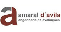 amaraldavila.jpg