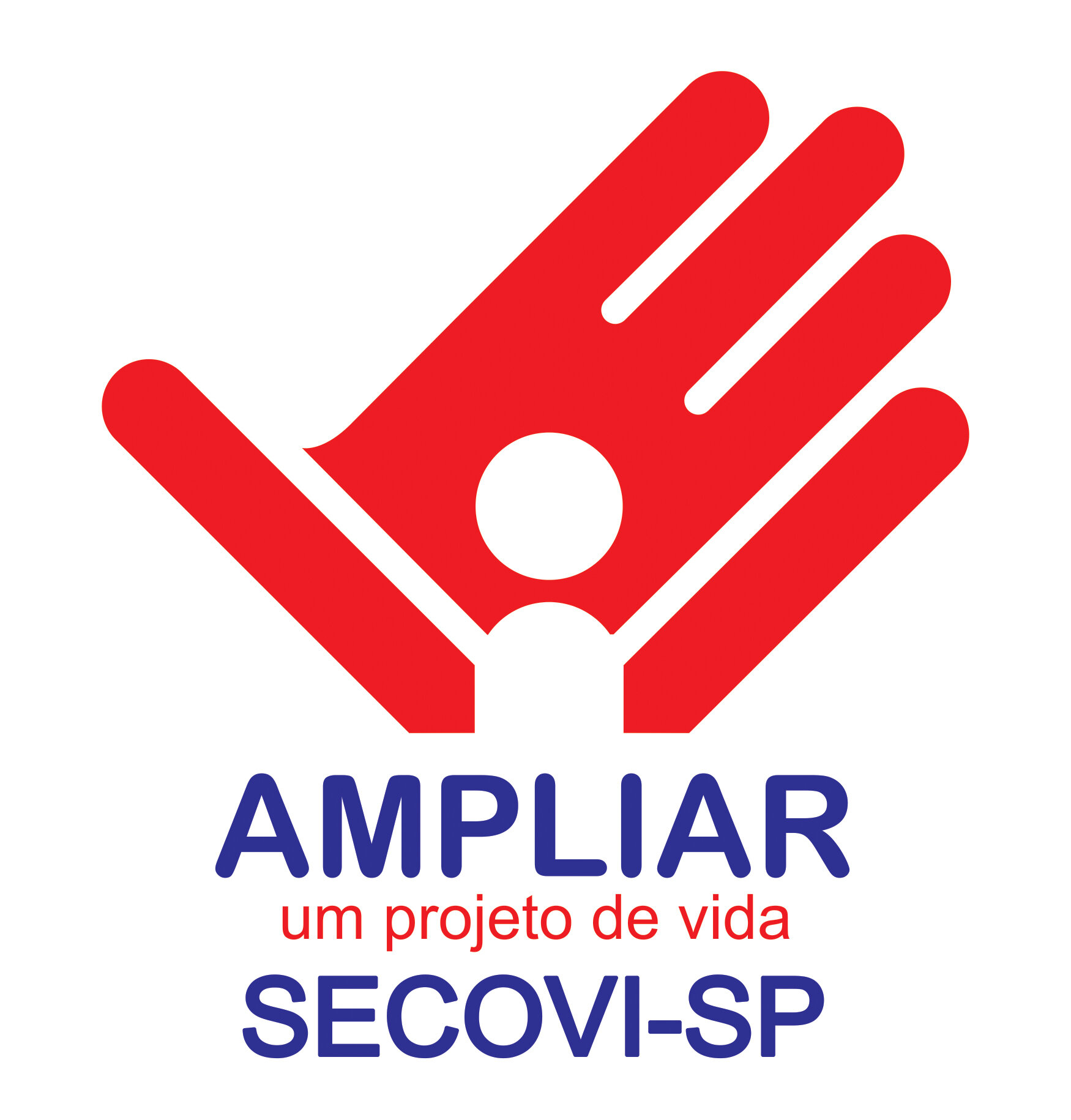 Logo Ampliar em alta.jpg