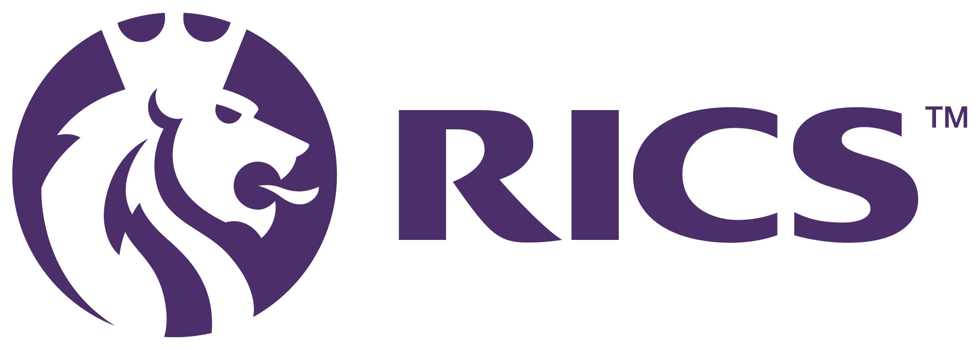 RICS Logo TM-Purple.jpg