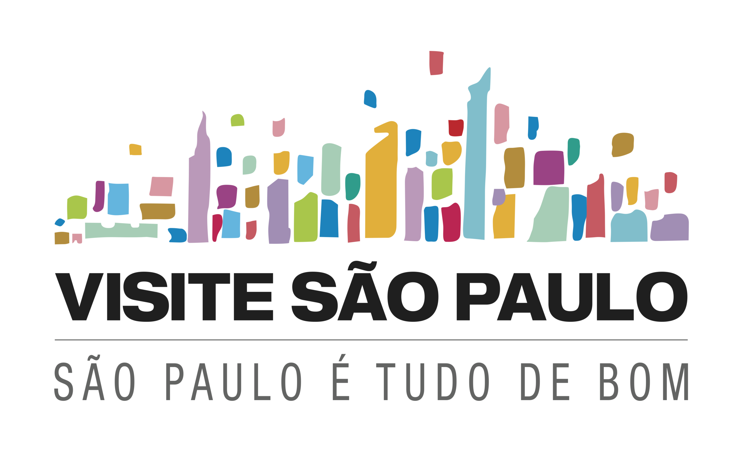 VisiteSaoPaulo_logo.png