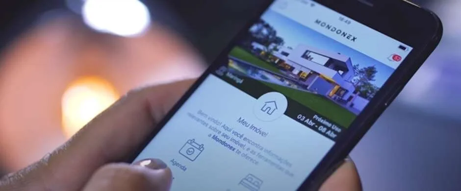 Multipropriedade imobiliária turística: expansão do setor no Brasil gera relevantes negócios em M&A entre grupos empresariais