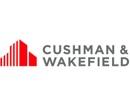 18_CushmanWakefield_Logo.png