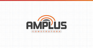 08_Amplus_Logo.jpg