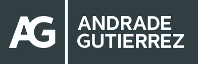 09_AndradeGutierrez_Logo.png