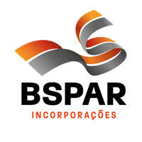 19_BSPAR_Logo.jpg