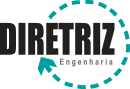 45_Diretriz_Logo.png