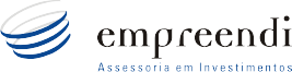 50_Empreendi_Logo.png