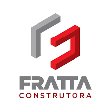 58_FrattaConstrutora_Logo.png