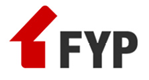 60_FYP_Logo.png