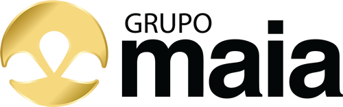 82_GrupoMaia_Logo.png