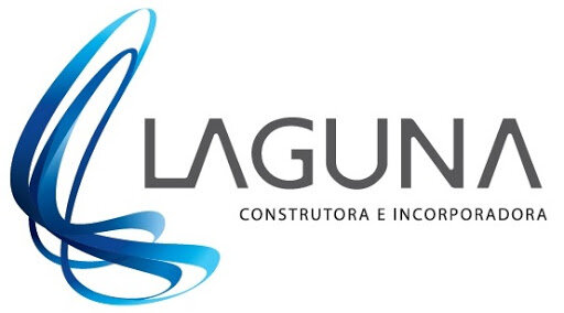 103_Laguna_Logo.jpg