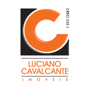 110_LucianoCavalcante_Logo.png