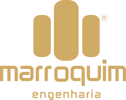 115_MarroquimEngenharia_Logo.png