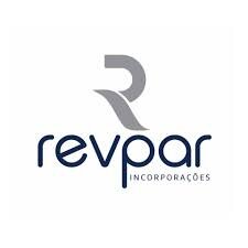 139_Revpar_Logo.jpg