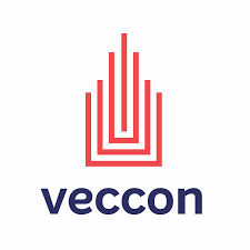 172_Veccon_Logo.png