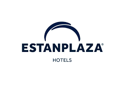 16_Estanplaza_Logo.png