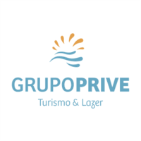 21_GrupoPrive_Logo.png