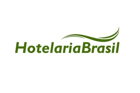 26_HotelariaBrasil_Logo.jpg