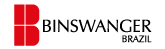 04_Binswanger_Logo.png