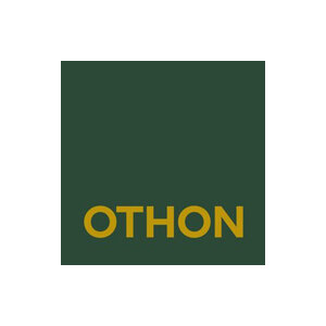 23_Othon_Logo.jpg