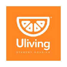 168_Uliving_Logo.png