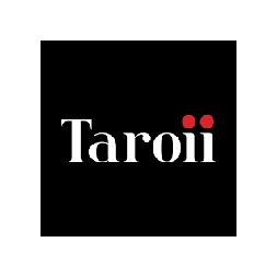 156_Taroii_Logo.png