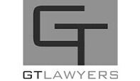 GTLawyers.jpg