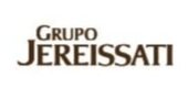 Grupo-Jereissati.jpg