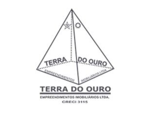 160_TerradeOuro_Logo.jpg