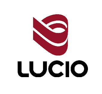 111_LucioEngenharia_Logo.png