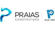 Praias-Construtora.jpg