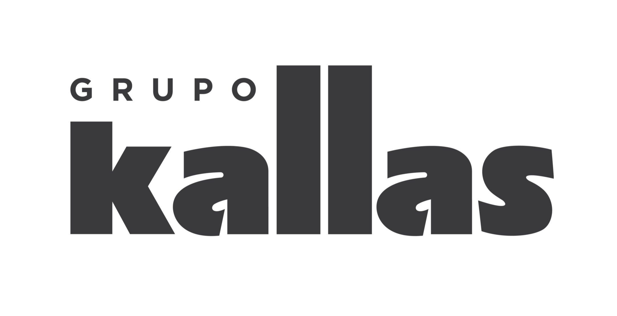 LogoGrupoKallas.jpg