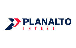 Planalto_Site.jpg