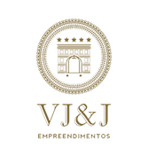 180_VJeJ_Logo.png