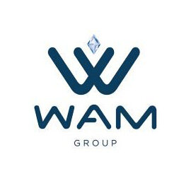 182_WAM-Group.jpg