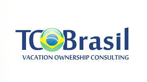 Logo TC Brasil.jpg